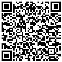 QR Code for bitcoin:bitcoin:bitcoin:bitcoin:bitcoin:bitcoin:bitcoin:bitcoin:dash:XuWEbKCLCZAnjRubRRYTFZcZXqhMV4pCkU