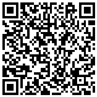 QR Code for bitcoin:bitcoin:bitcoin:bitcoin:bitcoin:bitcoin:bitcoin:bitcoin:dash:XuWHGoWMHAa4RUUSJPVc6GMbMCSH5sf5RE