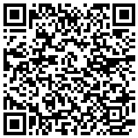 QR Code for bitcoin:bitcoin:bitcoin:bitcoin:bitcoin:bitcoin:bitcoin:bitcoin:dash:XuWJYCmJsJFVqm81KZijr4699U6LTnzsaL