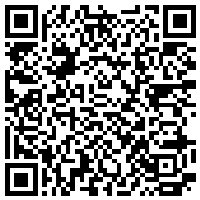 QR Code for bitcoin:bitcoin:bitcoin:bitcoin:bitcoin:bitcoin:bitcoin:bitcoin:dash:XuWJvMFVWCeXikPh3xBDpZenvLPCBibjK3