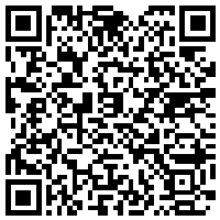 QR Code for bitcoin:bitcoin:bitcoin:bitcoin:bitcoin:bitcoin:bitcoin:bitcoin:dash:XuWL27VnbCFkPd8TcjCYiEN2qHT7HMELfj