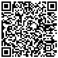 QR Code for bitcoin:bitcoin:bitcoin:bitcoin:bitcoin:bitcoin:bitcoin:bitcoin:dash:XuWLMK75gRuVDB4WWfMTBWUmCefpCVcHpk