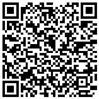 QR Code for bitcoin:bitcoin:bitcoin:bitcoin:bitcoin:bitcoin:bitcoin:bitcoin:dash:XuWLPYYvxookb91kUSbBAf1oCWag6REajW