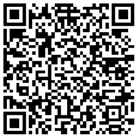 QR Code for bitcoin:bitcoin:bitcoin:bitcoin:bitcoin:bitcoin:bitcoin:bitcoin:dash:XuWMhwPwmgsDWdgQ6RaRBUBmGbWHY71bEc