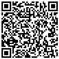QR Code for bitcoin:bitcoin:bitcoin:bitcoin:bitcoin:bitcoin:bitcoin:bitcoin:dash:XuWN1TGUfAxCqHASNyCiuWegT4yuXZUhtM