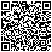 QR Code for bitcoin:bitcoin:bitcoin:bitcoin:bitcoin:bitcoin:bitcoin:bitcoin:dash:XuWNHepwhezfeunFwhCmYV69znEVcJYvkP