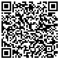 QR Code for bitcoin:bitcoin:bitcoin:bitcoin:bitcoin:bitcoin:bitcoin:bitcoin:dash:XuWRD3UTZMg8QJS9cZYtN6sttShZkVPRPJ