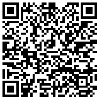 QR Code for bitcoin:bitcoin:bitcoin:bitcoin:bitcoin:bitcoin:bitcoin:bitcoin:dash:XuWTTFW7GgGS4gej5NcXmk2UALAcUUBFVN
