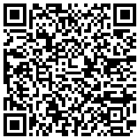 QR Code for bitcoin:bitcoin:bitcoin:bitcoin:bitcoin:bitcoin:bitcoin:bitcoin:dash:XuWVNK5CS8Cb2J4qvby2ar3nioxJBzk3pK