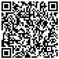 QR Code for bitcoin:bitcoin:bitcoin:bitcoin:bitcoin:bitcoin:bitcoin:bitcoin:dash:XuWXfDcN8nrV9Y2SeUkg2ABJDtXyY2o98j