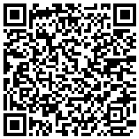 QR Code for bitcoin:bitcoin:bitcoin:bitcoin:bitcoin:bitcoin:bitcoin:bitcoin:dash:XuWa2cJSxWVb895B9T31gdxofU9o7T7cGK