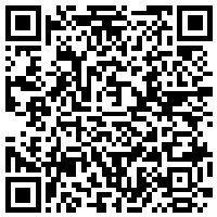 QR Code for bitcoin:bitcoin:bitcoin:bitcoin:bitcoin:bitcoin:bitcoin:bitcoin:dash:XuWauupNiJPTCTaf2QTJjBsofMex3W77jM
