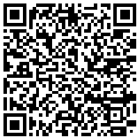 QR Code for bitcoin:bitcoin:bitcoin:bitcoin:bitcoin:bitcoin:bitcoin:bitcoin:dash:XuWexW5g61HZsYSXcndDM7CL6mLKqPYoEu