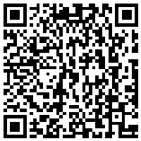 QR Code for bitcoin:bitcoin:bitcoin:bitcoin:bitcoin:bitcoin:bitcoin:bitcoin:dash:XuWfMRzfTbwpgmPdAdFvSPzn5fMKonVP71