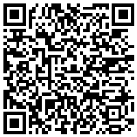 QR Code for bitcoin:bitcoin:bitcoin:bitcoin:bitcoin:bitcoin:bitcoin:bitcoin:dash:XuWfWj89Sj4UTbFHfRaya1pS6kY8QmkU5e