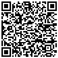 QR Code for bitcoin:bitcoin:bitcoin:bitcoin:bitcoin:bitcoin:bitcoin:bitcoin:dash:XuWiHsF7o7Tuh4dz4seDJHjRMR4K6xNqWo