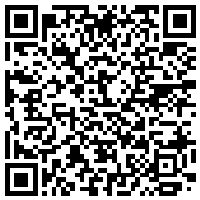 QR Code for bitcoin:bitcoin:bitcoin:bitcoin:bitcoin:bitcoin:bitcoin:bitcoin:dash:XuWifLyZT7TBmAK8DDBj763nKbTofWPRwm