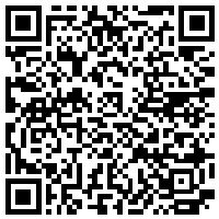 QR Code for bitcoin:bitcoin:bitcoin:bitcoin:bitcoin:bitcoin:bitcoin:bitcoin:dash:XuWk8eSjZT597KSqKBdkC8nLLcDVUt7cdq