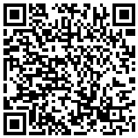 QR Code for bitcoin:bitcoin:bitcoin:bitcoin:bitcoin:bitcoin:bitcoin:bitcoin:dash:XuWkpxMFEbWNR5oijsUmdX15RtskDWA2Y4