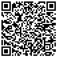 QR Code for bitcoin:bitcoin:bitcoin:bitcoin:bitcoin:bitcoin:bitcoin:bitcoin:dash:XuWsSs2acr69q1afTUWMbn43CvByVWhMtk