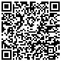 QR Code for bitcoin:bitcoin:bitcoin:bitcoin:bitcoin:bitcoin:bitcoin:bitcoin:dash:XuWvMT4UPq8ef7ZhzFbzfbFDs7Zf5pr43z