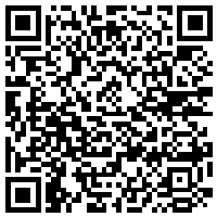 QR Code for bitcoin:bitcoin:bitcoin:bitcoin:bitcoin:bitcoin:bitcoin:bitcoin:dash:XuWyoDi1SMnCLVCXS1mtV4ohL12d3FKPHY