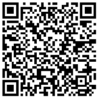 QR Code for bitcoin:bitcoin:bitcoin:bitcoin:bitcoin:bitcoin:bitcoin:bitcoin:dash:XuWz4sk4Ym5mtWf4UPXdgReDE7PHMknepd
