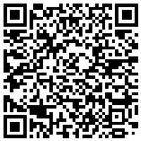 QR Code for bitcoin:bitcoin:bitcoin:bitcoin:bitcoin:bitcoin:bitcoin:bitcoin:dash:XuWzuaG19nVhypKdMdTbbFhMMQocsV1dhd