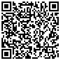 QR Code for bitcoin:bitcoin:bitcoin:bitcoin:bitcoin:bitcoin:bitcoin:bitcoin:dash:XuX1nT3DbTG5yKxD3gUezQsKNf2u8FjyGD