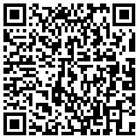 QR Code for bitcoin:bitcoin:bitcoin:bitcoin:bitcoin:bitcoin:bitcoin:bitcoin:dash:XuX6jqBPTRAv8VZ1UXh447Xwgem8UXpAHf