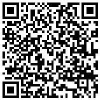 QR Code for bitcoin:bitcoin:bitcoin:bitcoin:bitcoin:bitcoin:bitcoin:bitcoin:dash:XuX7DkrPyRjh9X6UbPW9AjZ5Rsuv1w1d8R