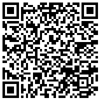 QR Code for bitcoin:bitcoin:bitcoin:bitcoin:bitcoin:bitcoin:bitcoin:bitcoin:dash:XuX8Ttd7ExXhfGC2cvpF1REZKjoTza2Bd5