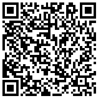 QR Code for bitcoin:bitcoin:bitcoin:bitcoin:bitcoin:bitcoin:bitcoin:bitcoin:dash:XuXBPzn5YRVKdAD8cNPCk35SdMbbGR78ms