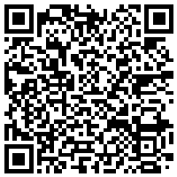 QR Code for bitcoin:bitcoin:bitcoin:bitcoin:bitcoin:bitcoin:bitcoin:bitcoin:dash:XuXDrgc6ZLAPPdVkQoTVywfYACXnSYFReQ