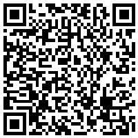 QR Code for bitcoin:bitcoin:bitcoin:bitcoin:bitcoin:bitcoin:bitcoin:bitcoin:dash:XuXEcCcbNdbV63WRGPz4V2ziEfuNPEQSJD