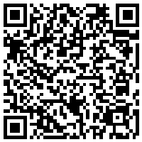 QR Code for bitcoin:bitcoin:bitcoin:bitcoin:bitcoin:bitcoin:bitcoin:bitcoin:dash:XuXFHpnFMNdK2jkXecRcJWC4fj2fSVV2MD