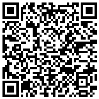 QR Code for bitcoin:bitcoin:bitcoin:bitcoin:bitcoin:bitcoin:bitcoin:bitcoin:dash:XuXFcMvjEdphzjjdDU2RHvWUfssFP4Nw7Y