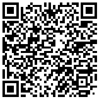 QR Code for bitcoin:bitcoin:bitcoin:bitcoin:bitcoin:bitcoin:bitcoin:bitcoin:dash:XuXFp86MM4Vsa9M92dCVphmznJXTHM766M