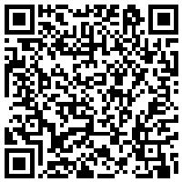 QR Code for bitcoin:bitcoin:bitcoin:bitcoin:bitcoin:bitcoin:bitcoin:bitcoin:dash:XuXMPu9pWV5EdZR13UhbjsxAECDDptP4Ld