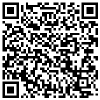 QR Code for bitcoin:bitcoin:bitcoin:bitcoin:bitcoin:bitcoin:bitcoin:bitcoin:dash:XuXMo7t6KoSFTaDZL7nvuFMW5XxMryKS5C