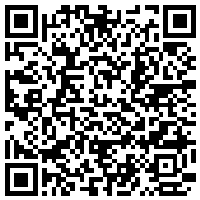 QR Code for bitcoin:bitcoin:bitcoin:bitcoin:bitcoin:bitcoin:bitcoin:bitcoin:dash:XuXMtAznQPTbB97pz1sULfRetB7w24JLWk