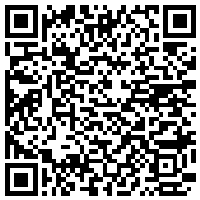 QR Code for bitcoin:bitcoin:bitcoin:bitcoin:bitcoin:bitcoin:bitcoin:bitcoin:dash:XuXNPXi43dbKyi4WhfFBS7D2kHVBTgrxCa
