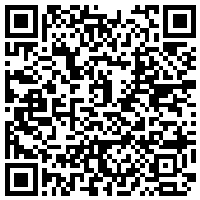 QR Code for bitcoin:bitcoin:bitcoin:bitcoin:bitcoin:bitcoin:bitcoin:bitcoin:dash:XuXNTmRf2B6r1B9CL2o2SWngpCya5JeAMm