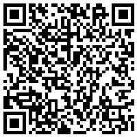 QR Code for bitcoin:bitcoin:bitcoin:bitcoin:bitcoin:bitcoin:bitcoin:bitcoin:dash:XuXNcJSFaoGr4smZzdP39uimZeiTR41WBq