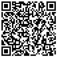 QR Code for bitcoin:bitcoin:bitcoin:bitcoin:bitcoin:bitcoin:bitcoin:bitcoin:dash:XuXPDN9m3mHT2PYZf9cpj7QrfvHpxWEsmb