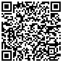 QR Code for bitcoin:bitcoin:bitcoin:bitcoin:bitcoin:bitcoin:bitcoin:bitcoin:dash:XuXSLpMXmumxAM1oadaoiK33iNVZSnFm18