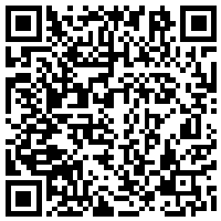 QR Code for bitcoin:bitcoin:bitcoin:bitcoin:bitcoin:bitcoin:bitcoin:bitcoin:dash:XuXSWKhncsQTokj7JLmZaR8EXu7LS6fryv