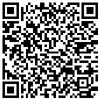 QR Code for bitcoin:bitcoin:bitcoin:bitcoin:bitcoin:bitcoin:bitcoin:bitcoin:dash:XuXSwpMSP9GkDMvBdAVLfSaXip1ZXyn3NZ