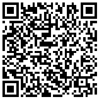 QR Code for bitcoin:bitcoin:bitcoin:bitcoin:bitcoin:bitcoin:bitcoin:bitcoin:dash:XuXSyC2zjHPWbSf7TGDZyeSQJs7LnSHeRU