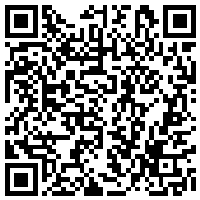 QR Code for bitcoin:bitcoin:bitcoin:bitcoin:bitcoin:bitcoin:bitcoin:bitcoin:dash:XuXT79CRctWGpF2PAPWrQYHyfZUXg3hWVM